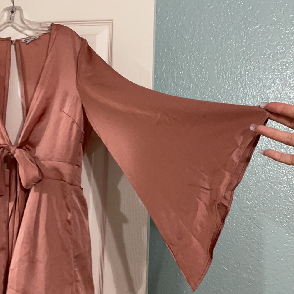 Romper - Picture 3 of 3